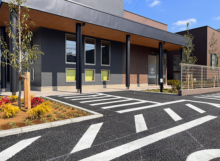 公式案内画像