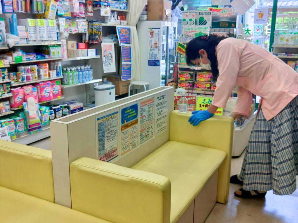 公式案内画像