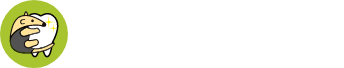 おおべ歯科医院
