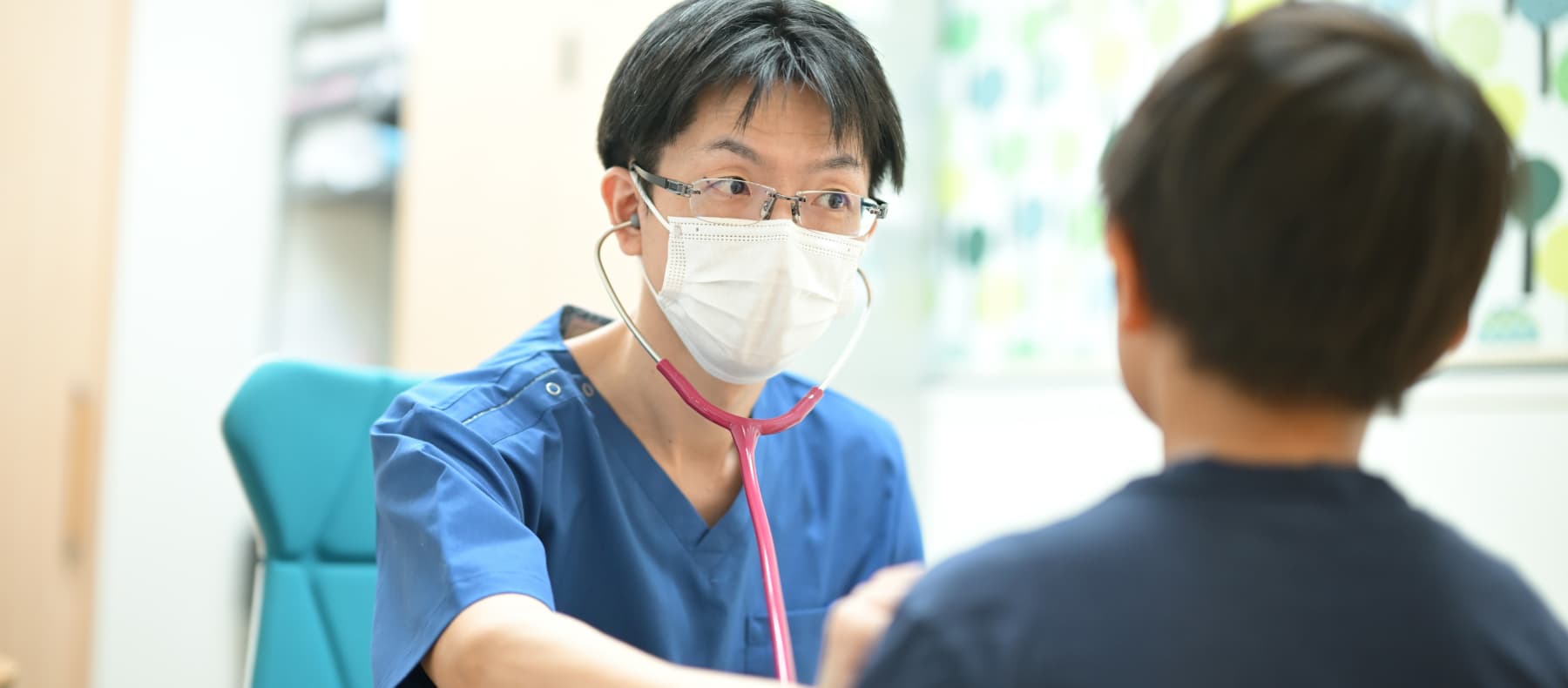 公式案内画像