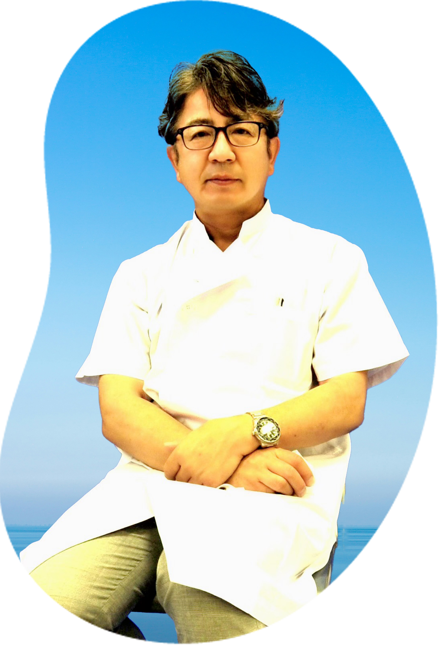 公式案内画像