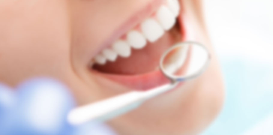 大西歯科・口腔外科 の写真