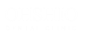 大塩歯科