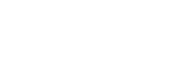 太田東西薬局