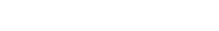 大高小児科醫院