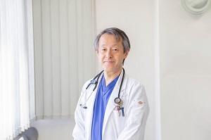公式案内画像