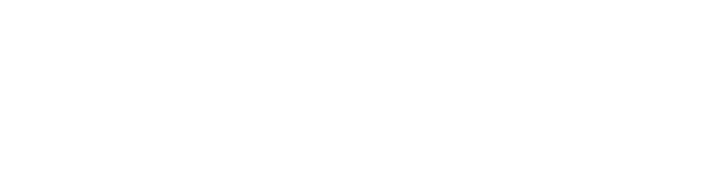 大山歯科クリニック