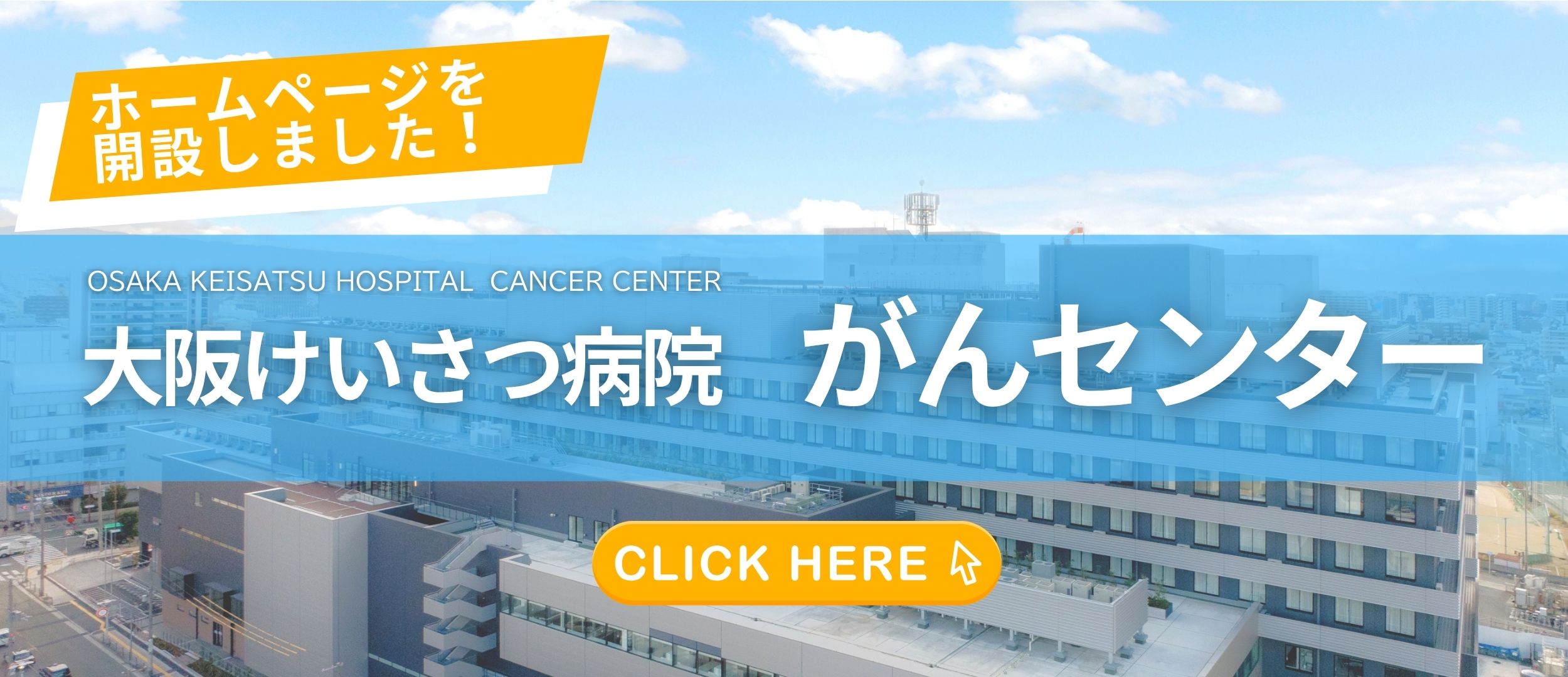 公式代表画像