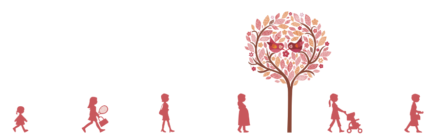 あおい産婦人科