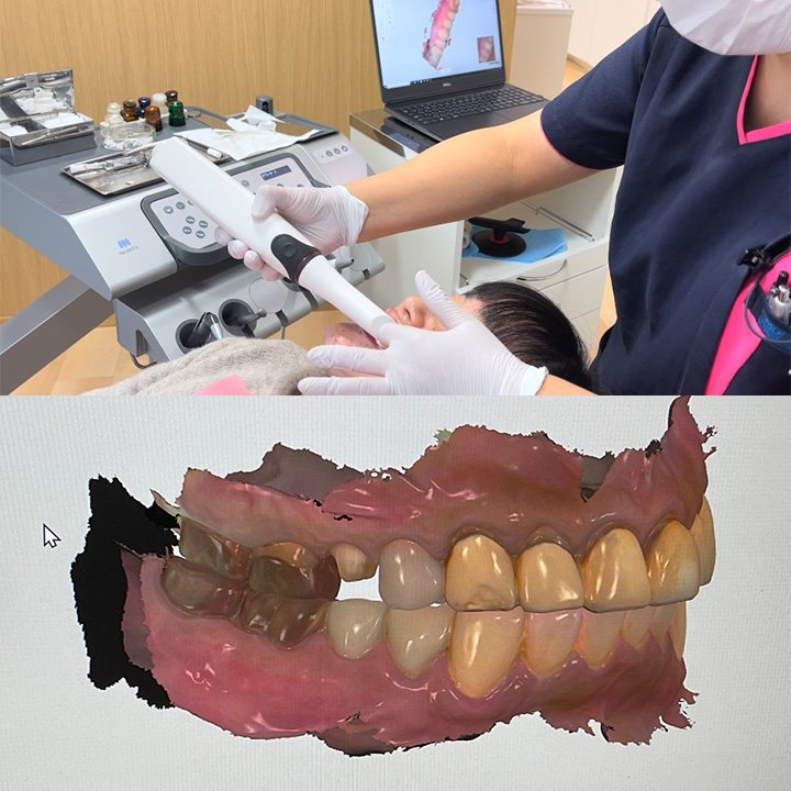 公式案内画像