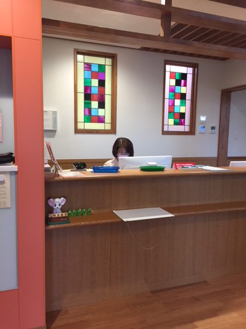 公式案内画像