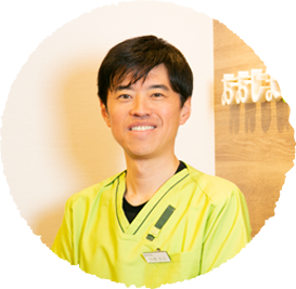 公式案内画像
