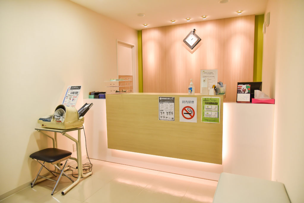 公式案内画像