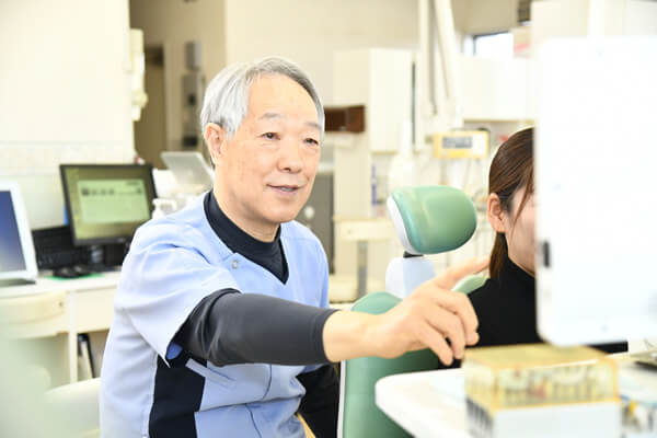公式案内画像