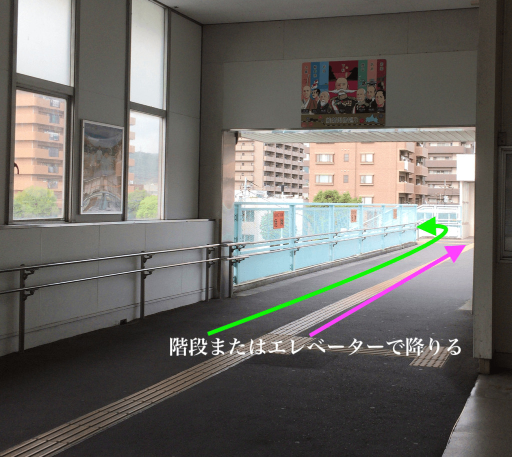 公式案内画像