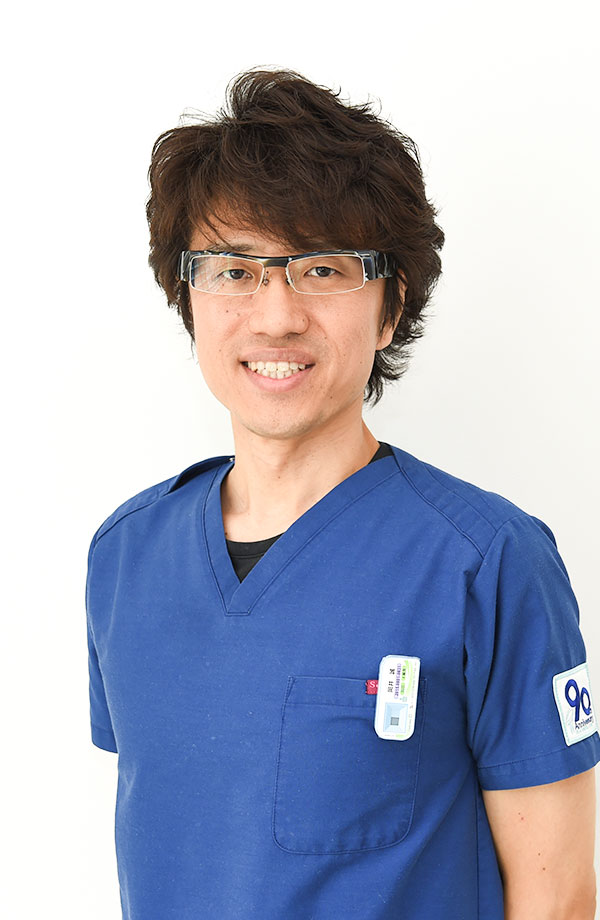 公式案内画像