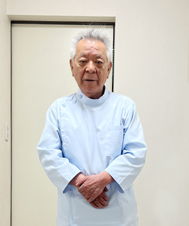 公式案内画像