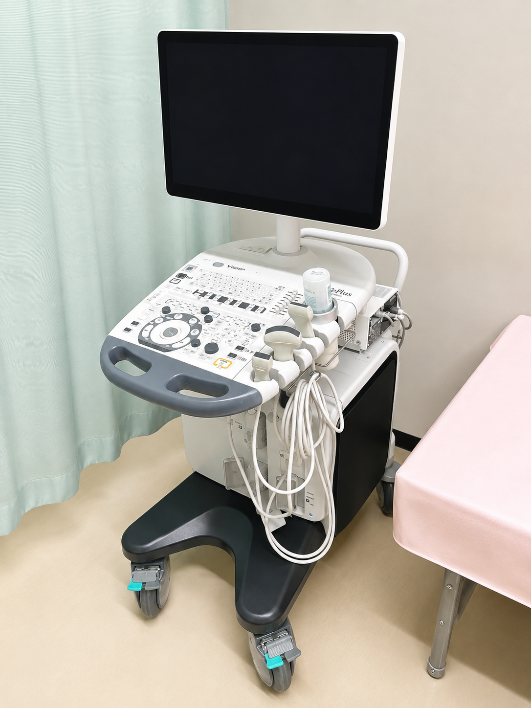 公式案内画像