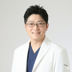 医療法人岡野医院 の写真