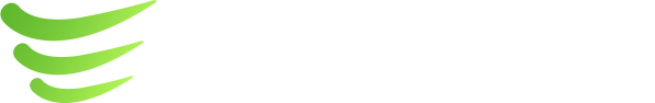 岡三シビル株式会社