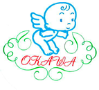 大川産婦人科病院