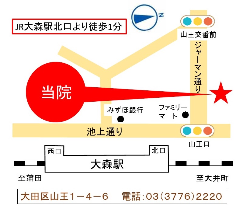 公式案内画像