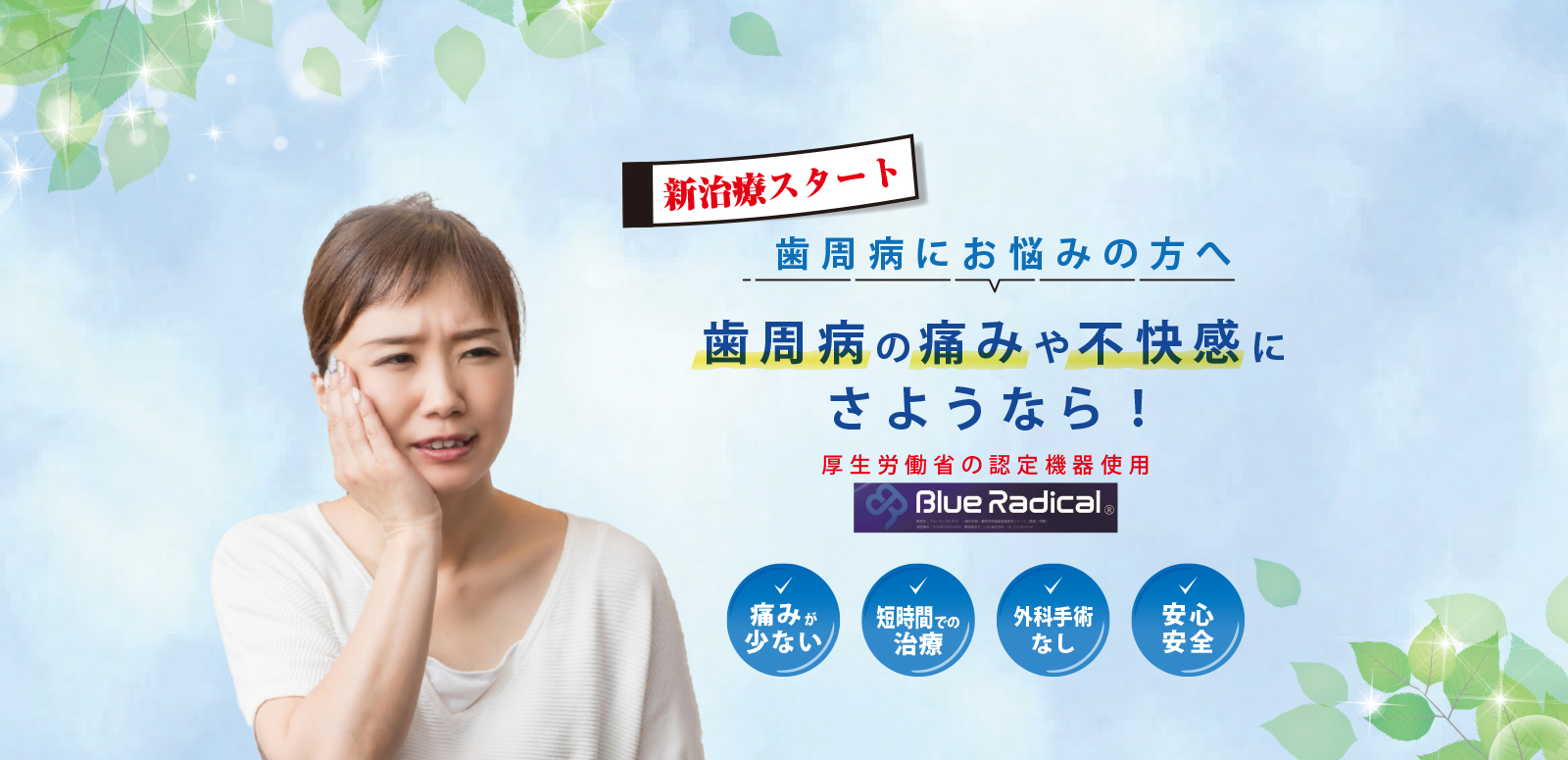公式案内画像