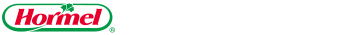 株式会社沖縄ホーメル