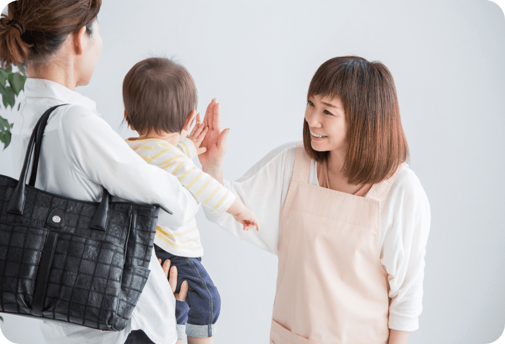 公式案内画像