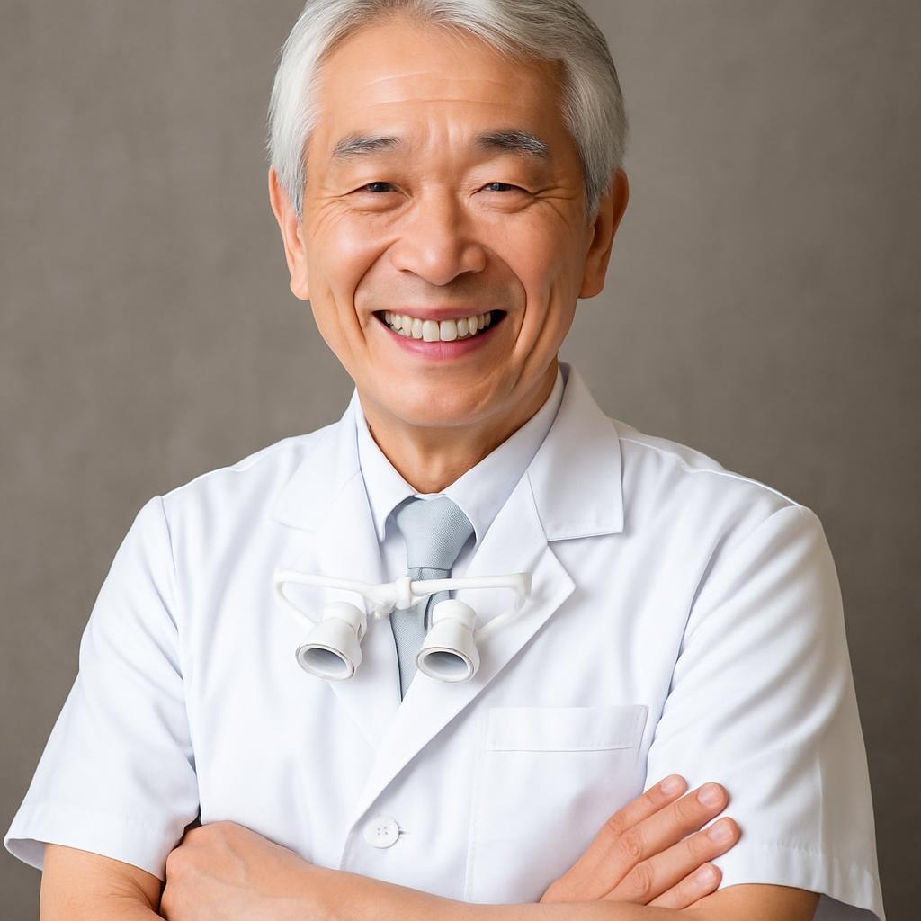 公式案内画像