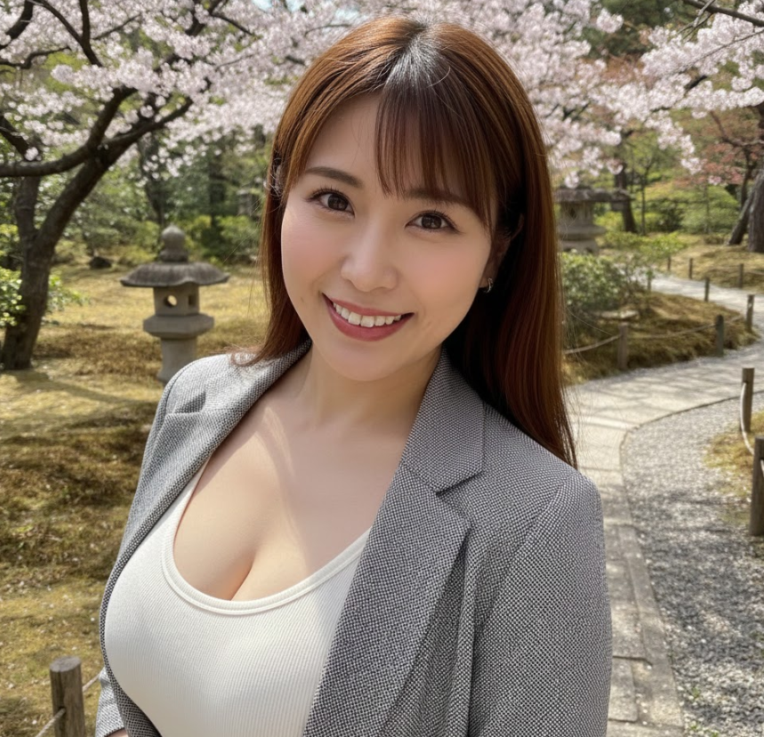 公式案内画像