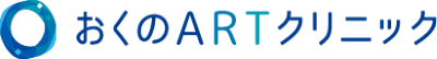 おくのＡＲＴクリニック