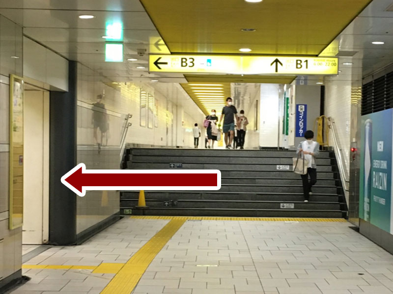 公式案内画像