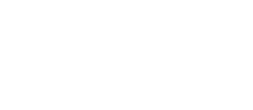 池袋おくやまデンタルクリニック