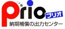 株式会社オーレ の写真