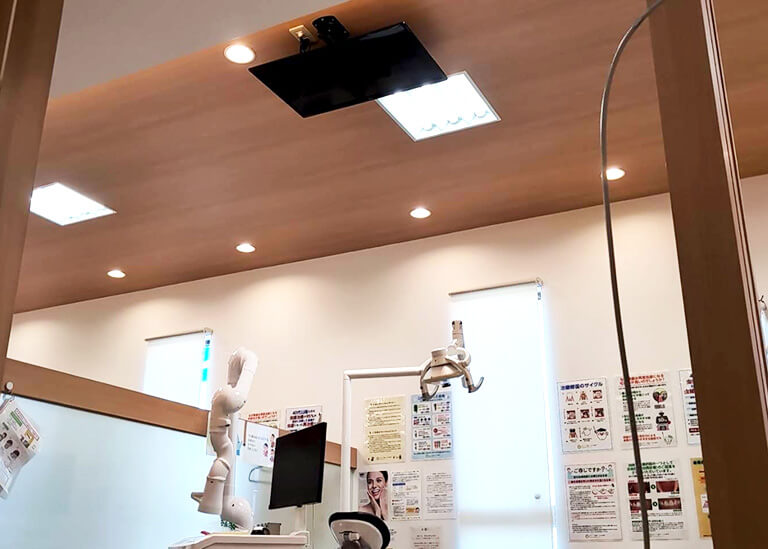 公式案内画像