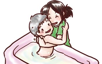 公式案内画像