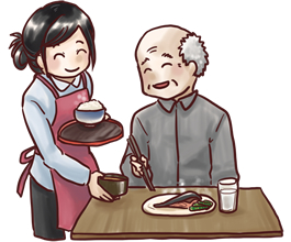公式案内画像