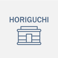 おりーぶ薬局　南大野田店 の写真