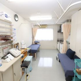 公式案内画像