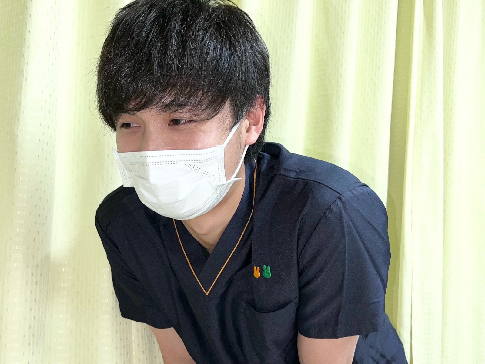 公式案内画像