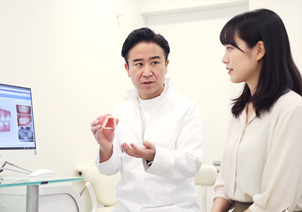 公式案内画像