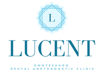 表参道歯科矯正クリニックLUCENT