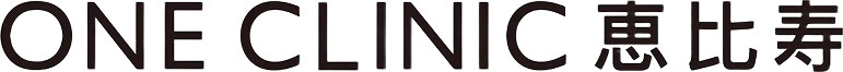 ワンクリニック恵比寿