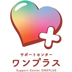 株式会社SOLA
