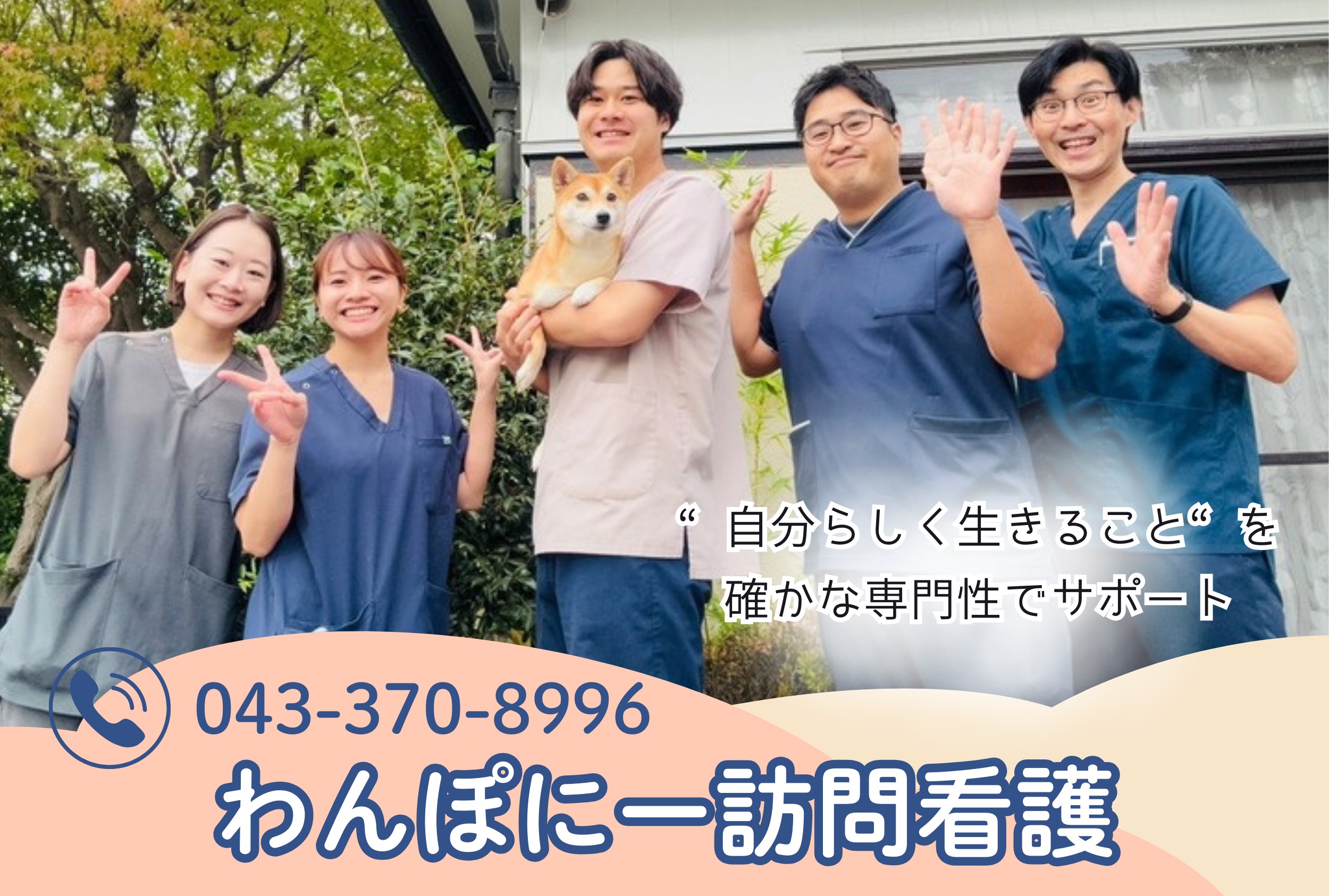 公式案内画像