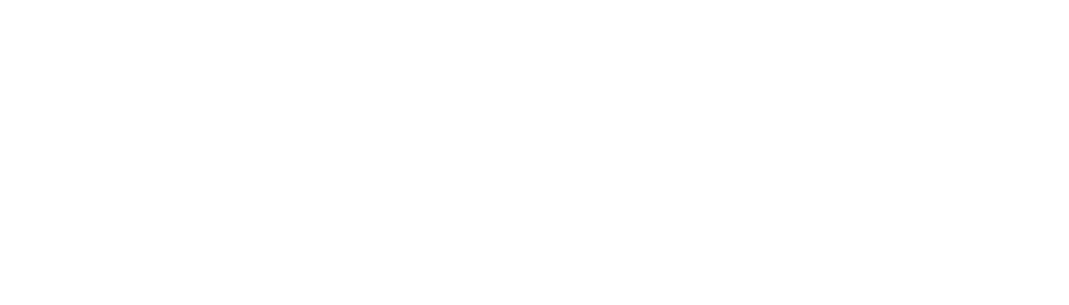 大阪脳神経外科病院