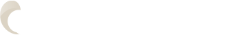 おにき内科クリニック