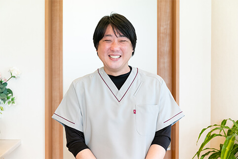 公式案内画像