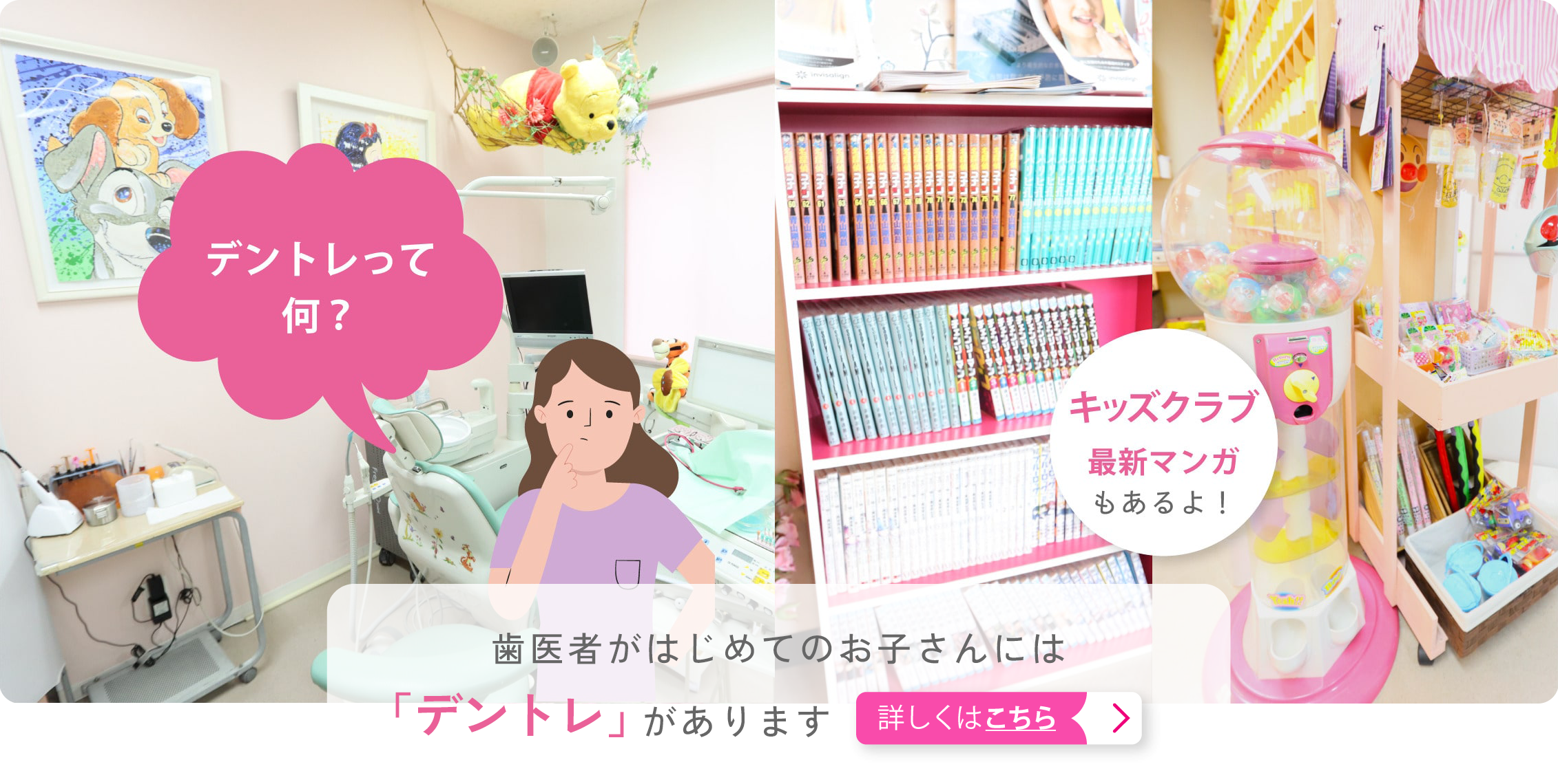 公式案内画像